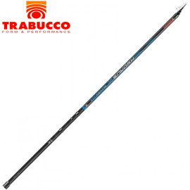 Удилище болонское Trabucco Hydrus NXT Bolo Energy 
